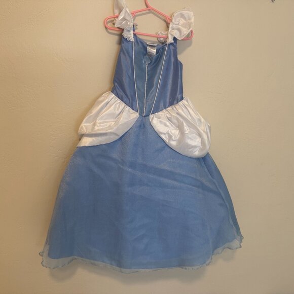 Cinderella by Great Pretenders - Picture 2 of 7